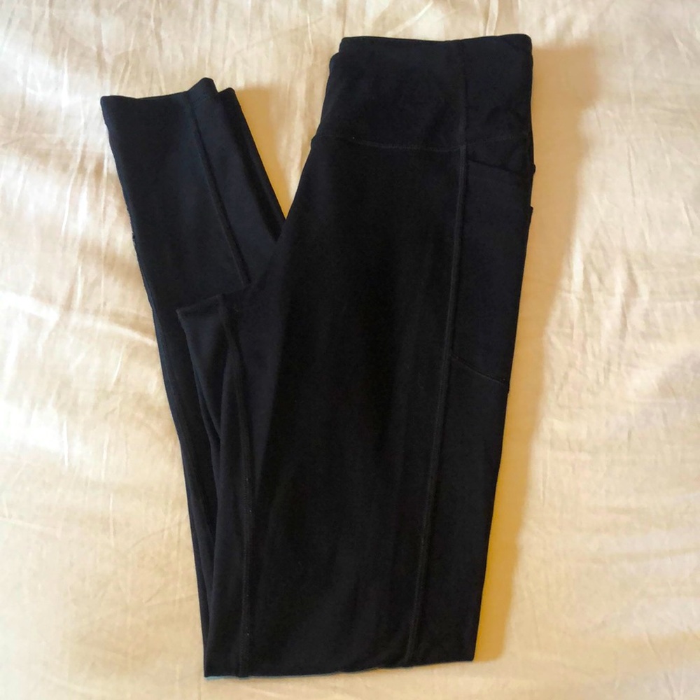 Victoria’s Secret Leggings